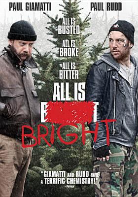 All is bright cover image