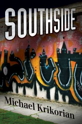Southside cover image