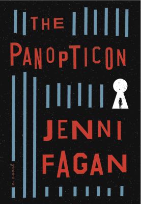 The Panopticon cover image