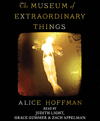 The Museum of Extraordinary Things cover image