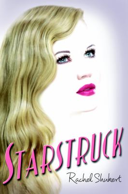 Starstruck cover image