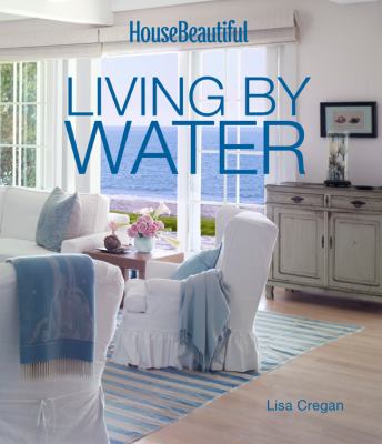 Living by water cover image