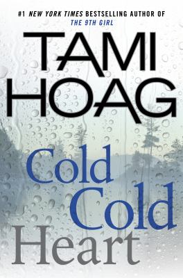 Cold cold heart cover image