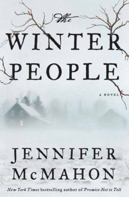 The winter people cover image