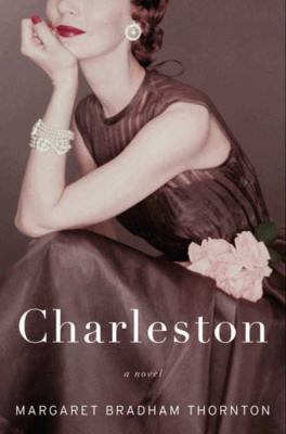 Charleston cover image