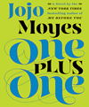 One plus one cover image