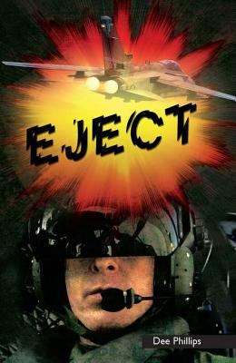 Eject cover image