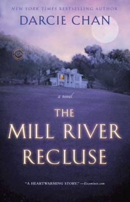 The Mill River recluse cover image