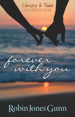 Forever with you cover image