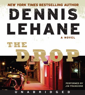 The drop cover image