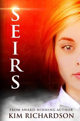 Seirs cover image