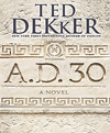 A.D. 30 cover image