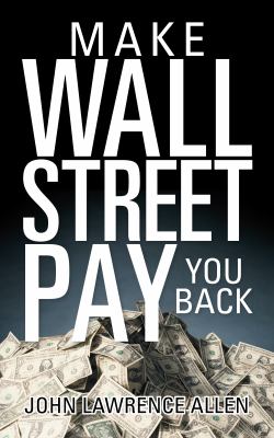 Make Wall Street pay you back cover image