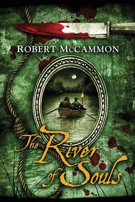 The river of souls cover image