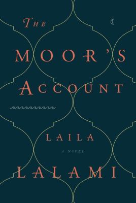 The Moor's account cover image