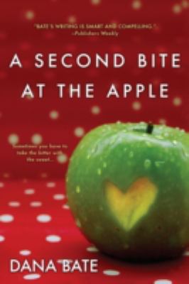 A second bite at the apple cover image