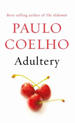 Adultery cover image