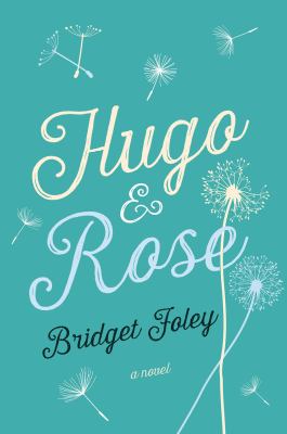 Hugo & Rose cover image