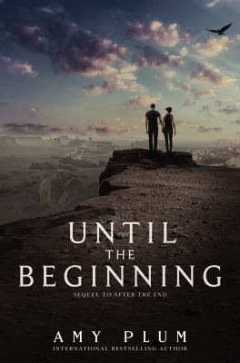 Until the beginning cover image
