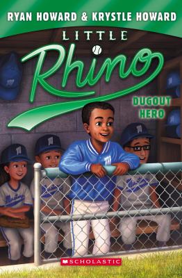Dugout hero cover image