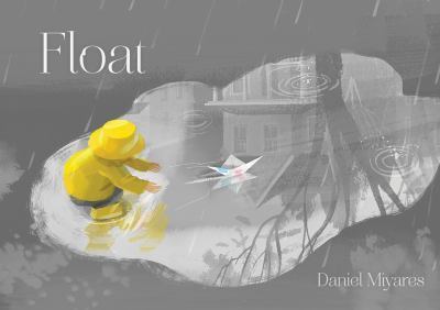 Float cover image