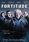 Fortitude. [Season 1] cover image