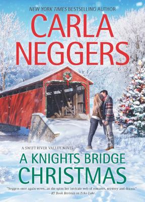 A Knights Bridge Christmas cover image