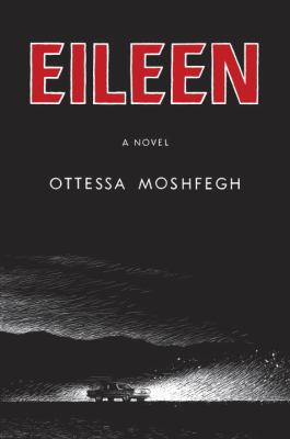 Eileen cover image