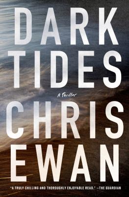 Dark tides cover image