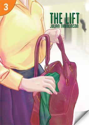 The lift cover image