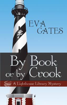 By book or by crook cover image