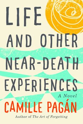 Life and other near-death experiences cover image