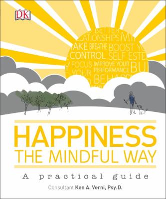 Practical mindfulness cover image