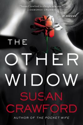 The other widow cover image