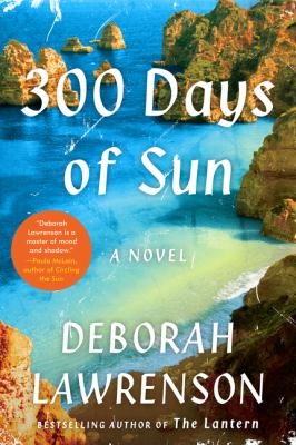 300 Days of Sun cover image