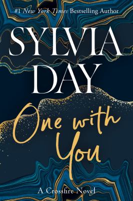 One with you cover image