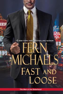 Fast and loose cover image