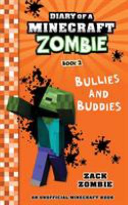 Bullies and buddies cover image