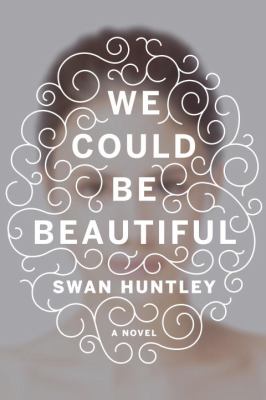 We could be beautiful cover image