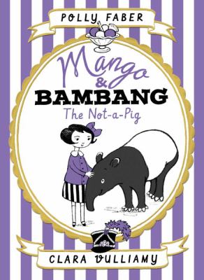The not-a-pig cover image