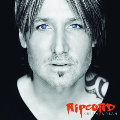Ripcord cover image
