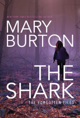 The shark cover image