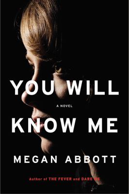You will know me cover image
