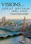 Visions of Britain & Ireland cover image