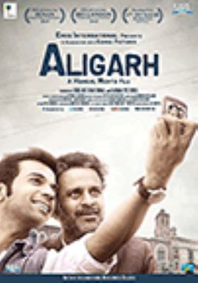 Aligarh cover image