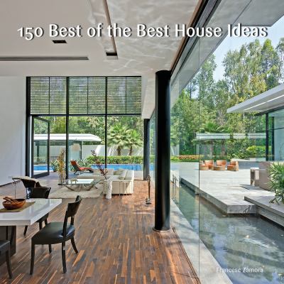 150 best of the best house ideas cover image
