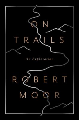 On trails : an exploration cover image