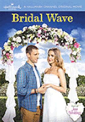 Bridal wave cover image