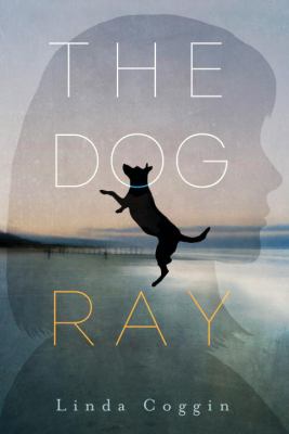 The dog, Ray cover image