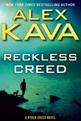 Reckless creed cover image